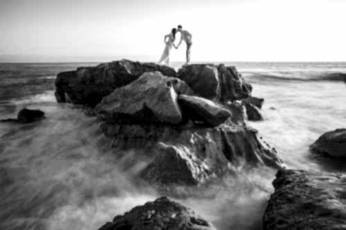 hdr-black-white-presets