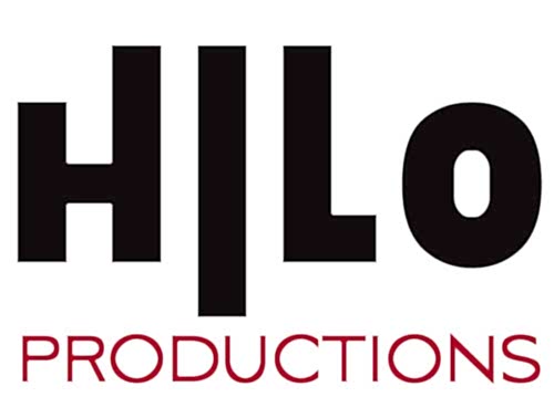 Hilo Productions Wedding and Event Production Lin and Jirsa Photography