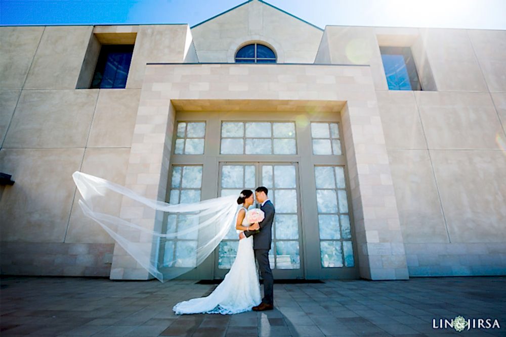 Hilton Costa Mesa Wedding Venue Mad Love Events Planning Hilton Costa Mesa Wedding Venue Mad Love Events Planning