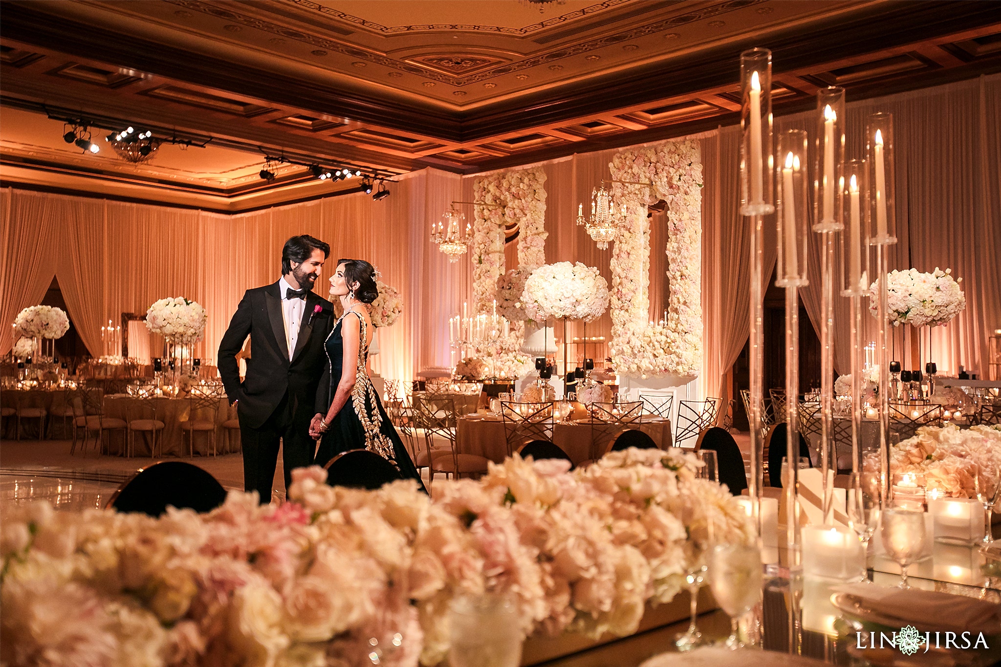 Hotel Fairmont Grand Del Mar Luxury Indian Wedding Planner Hotel Fairmont Grand Del Mar Luxury Indian Wedding Planner