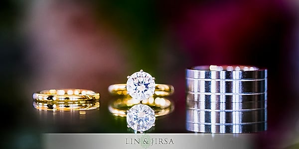 hotel vitale rings 1