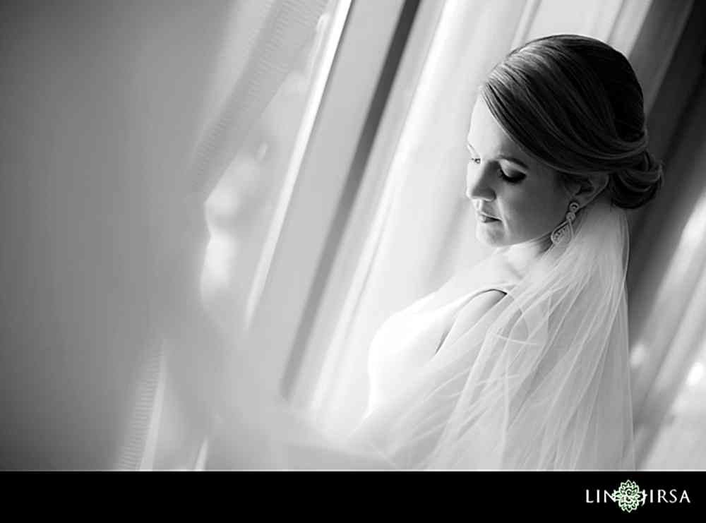 hotel vitale wedding dress