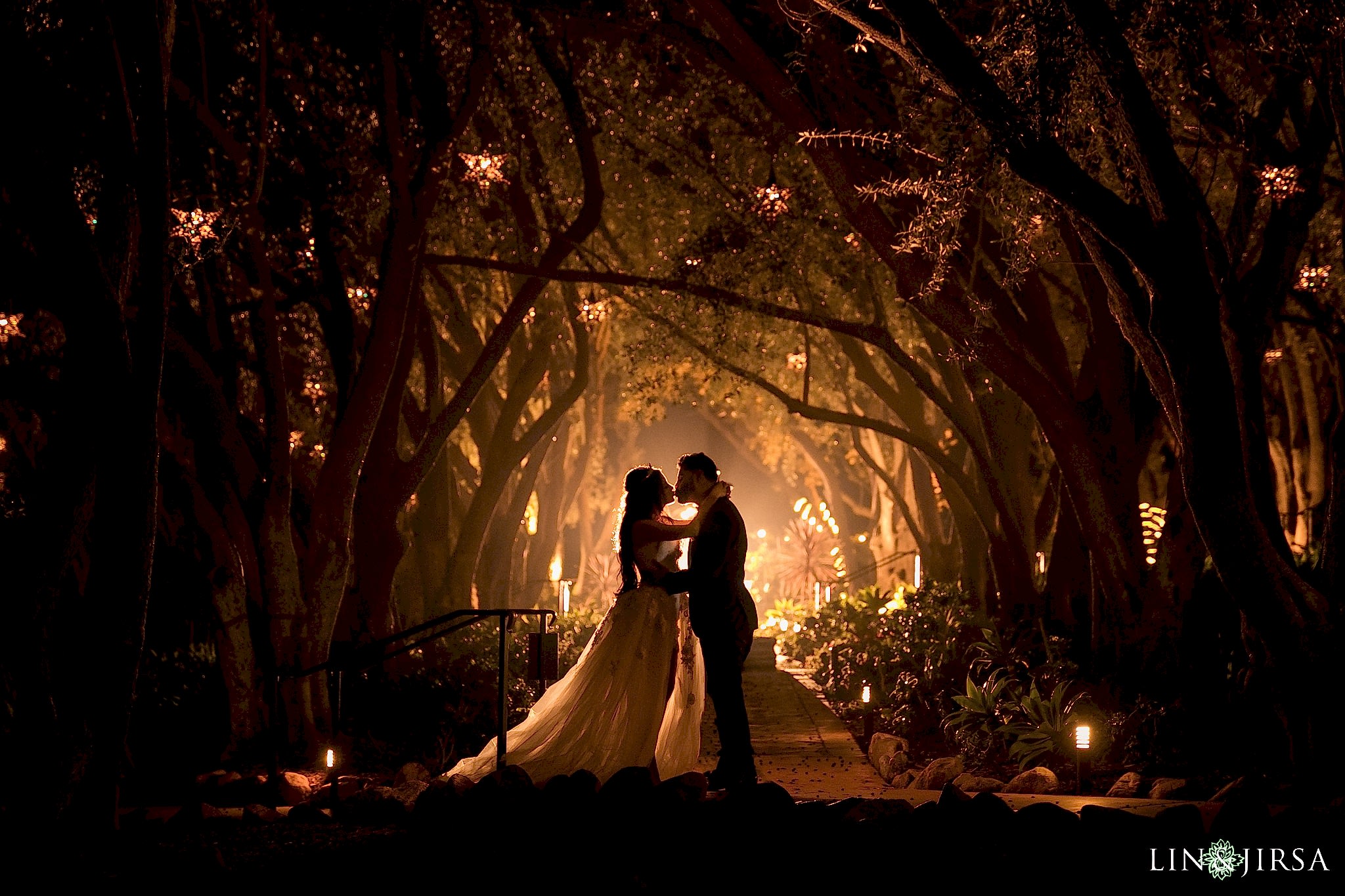 How Do I Find A Wedding Photographer- Padua Hills- Los Angeles
