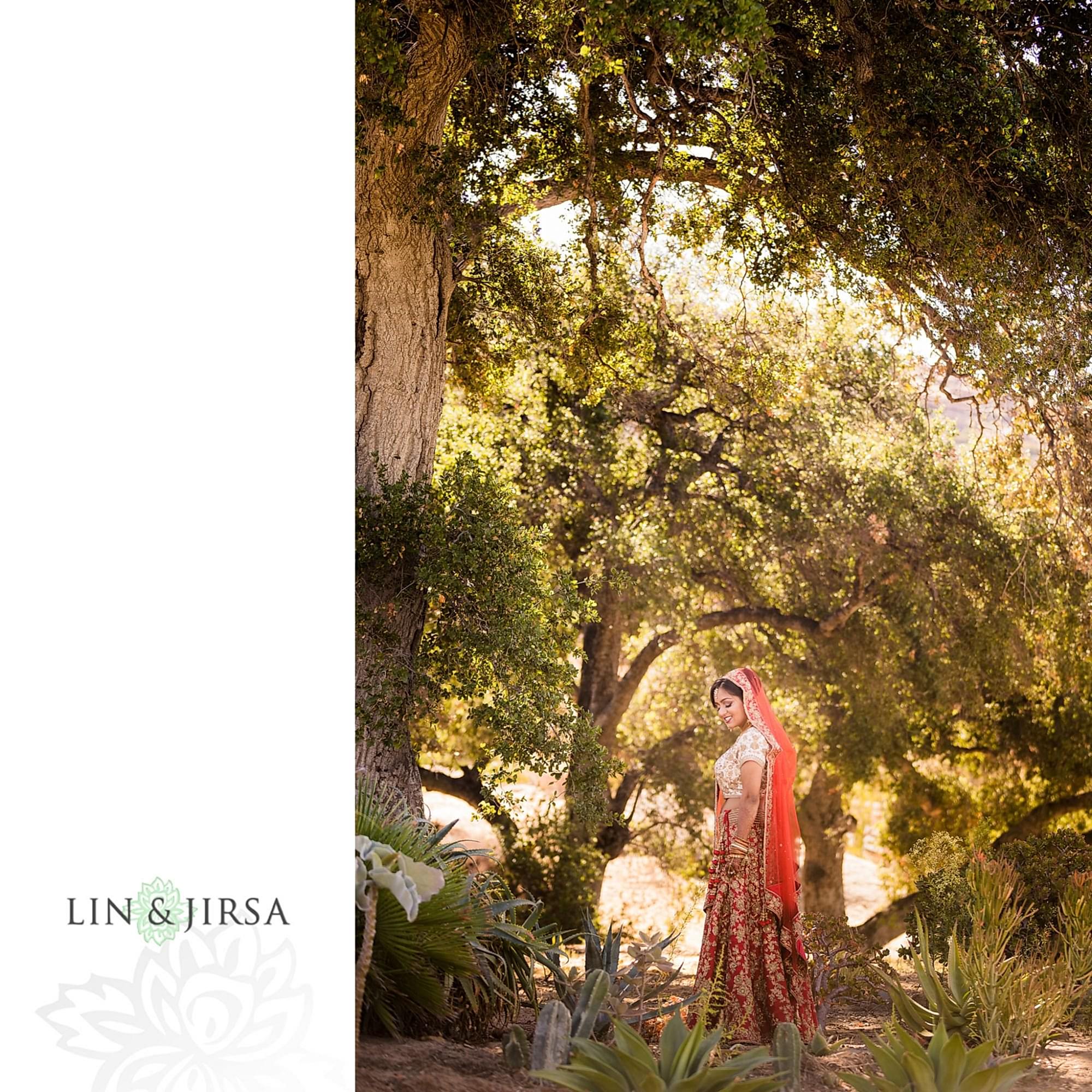 hummingbird nest ranch los angeles county indian wedding photography indian bridal attire hummingbird nest ranch los angeles county indian wedding photography indian bridal attire