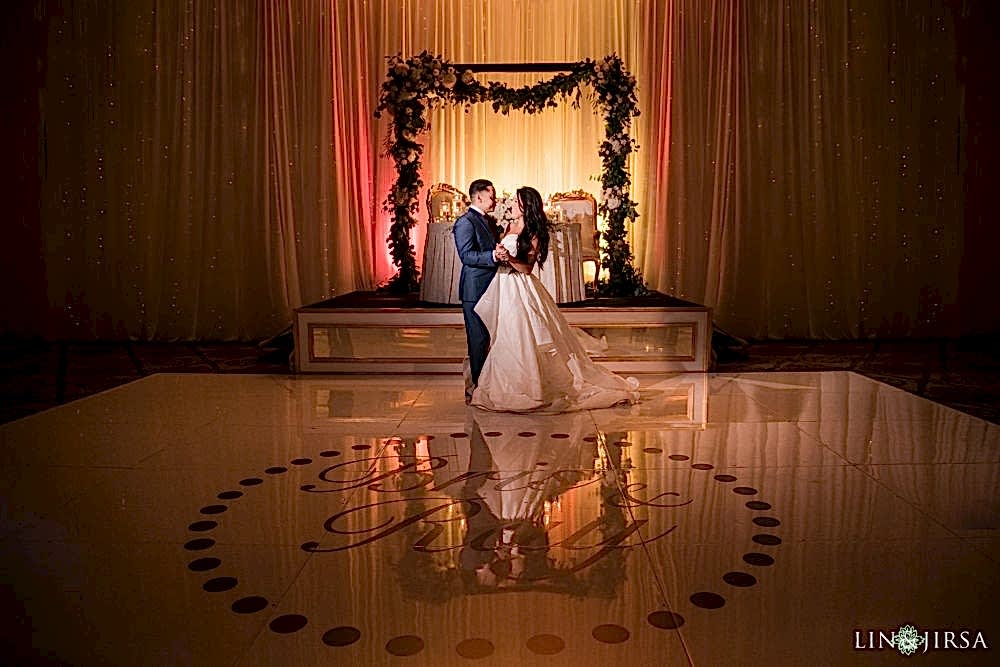 Hyatt Regency Huntington Beach Hilo Productions Wedding DJ and Lighting Hyatt Regency Huntington Beach Hilo Productions Wedding DJ and Lighting