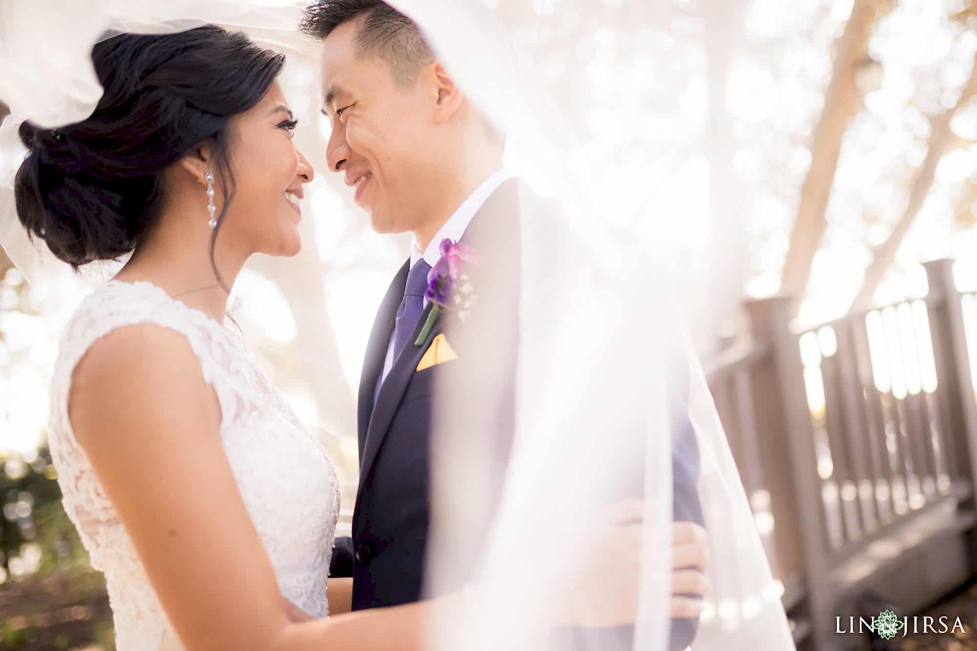 hyatt regency mission bay san diego wedding photography portrait