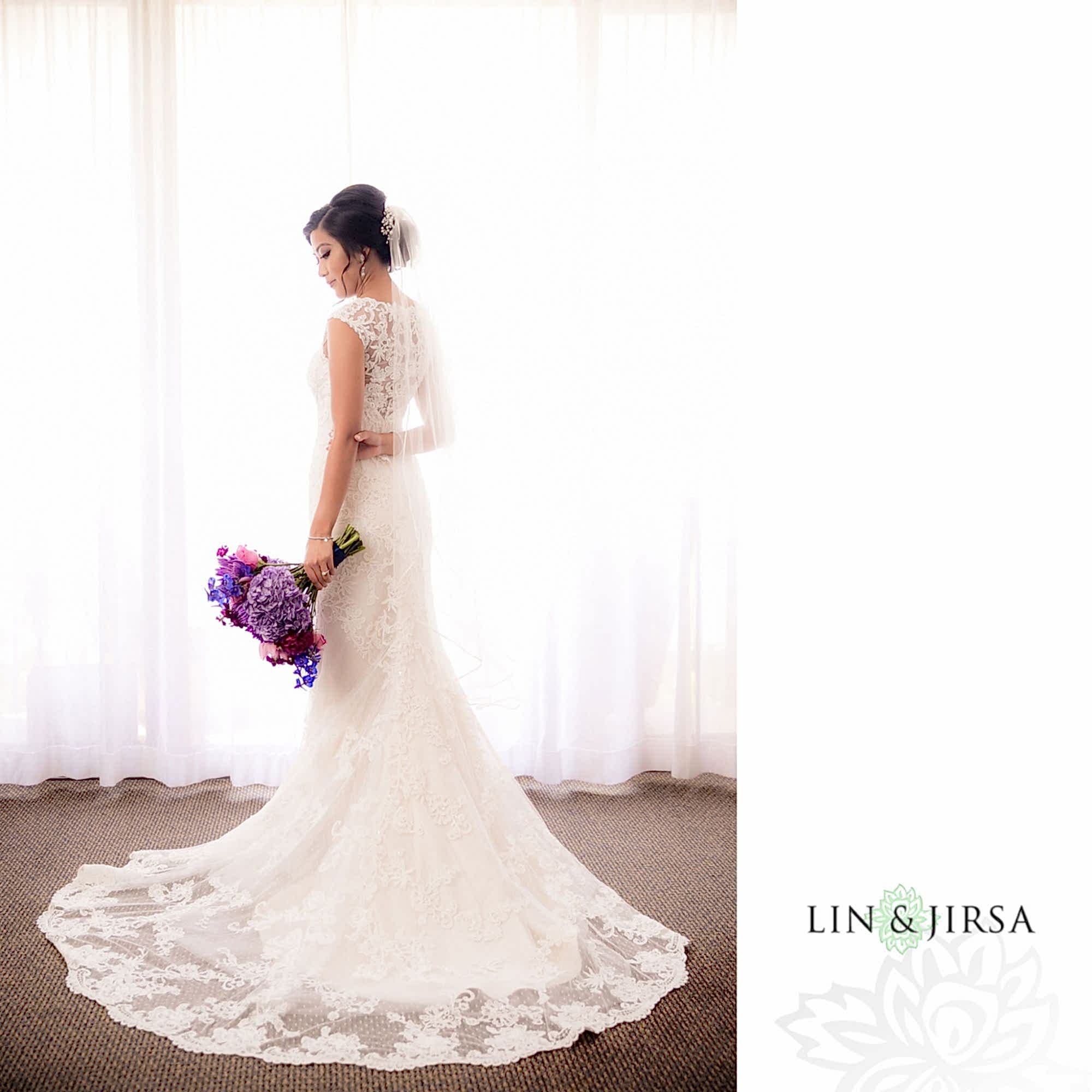 hyatt regency mission bay san diego wedding photography
