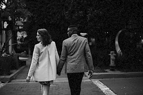 ilford-hp5-presets