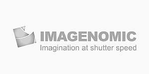 imagenomic