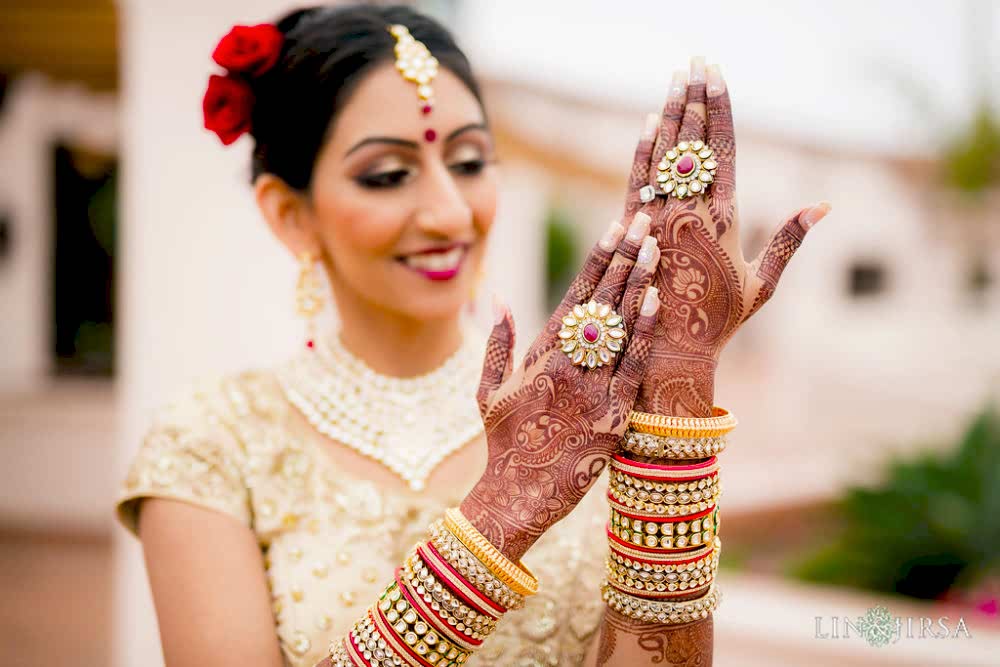 indian jewelry ring wedding indian jewelry ring wedding