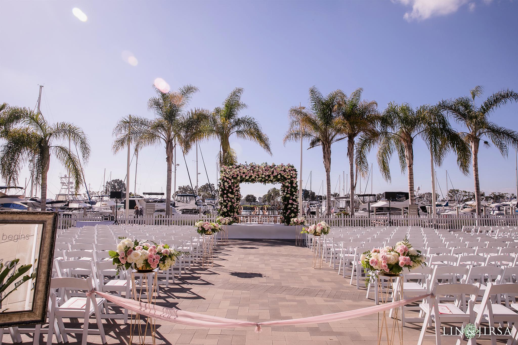 Indian Wedding Ceremony Mariott Marquis San Diego Nahid Global Events Indian Wedding Ceremony Mariott Marquis San Diego Nahid Global Events