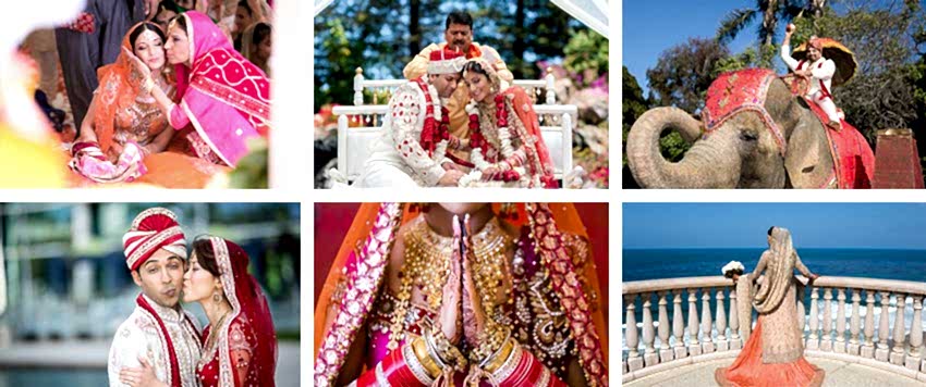 indian-wedding-photograph