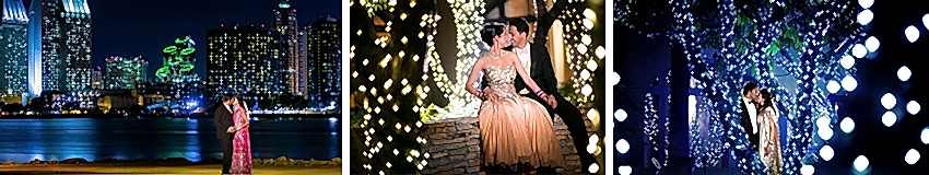 indian-wedding-photography-night-photos