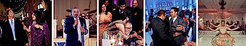 indian-wedding-reception-candids