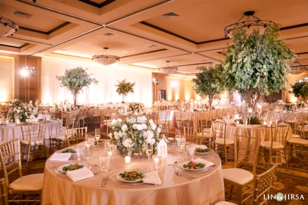 Indian Wedding Reception Meritage Napa Resort and Spa Amy Burke Designs Indian Wedding Reception Meritage Napa Resort and Spa Amy Burke Designs