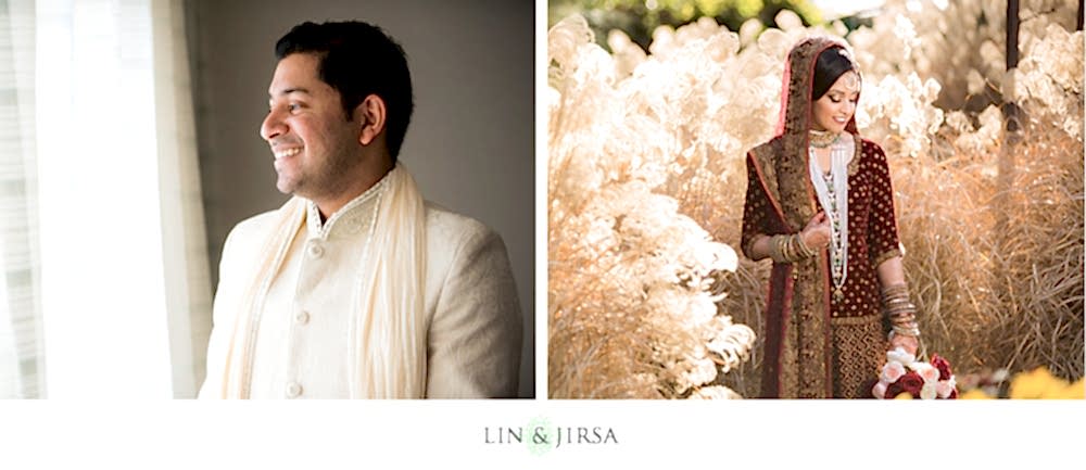 Individual-portraits-indian-wedding-timeline
