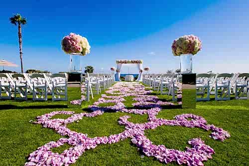 intertwined-events-wedding-planning