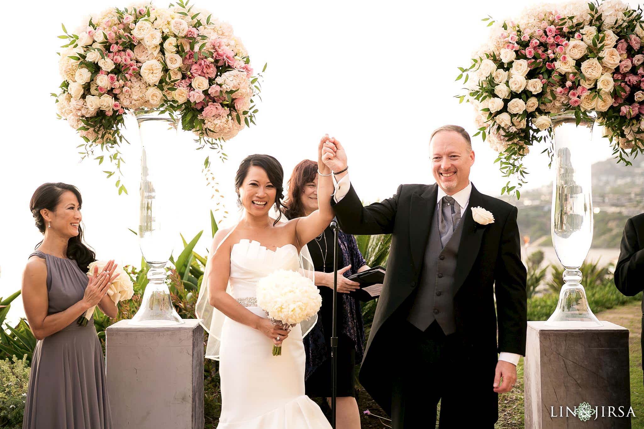 JUST MARRIED RITZ CARLTON LAGUNA NIGUEL ORANGE COUNTY WEDDING PLANNER JUST MARRIED RITZ CARLTON LAGUNA NIGUEL ORANGE COUNTY WEDDING PLANNER