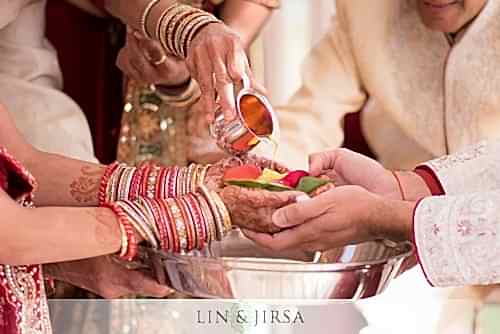 hindu-ritual-kanyadaan