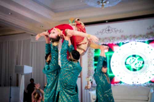 Karmagraphy- Wedding-Entertainment