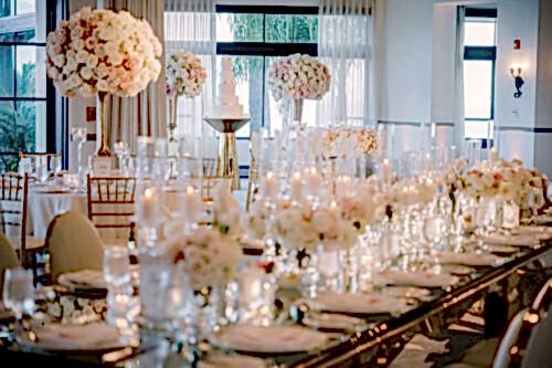lavish by laila