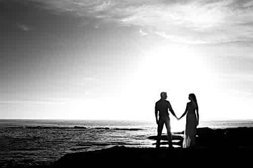 lightroom-black-white-presets
