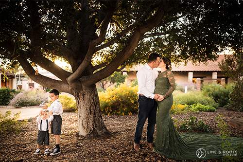 Line and Roots Maternity Photography Line and Roots Maternity Photography