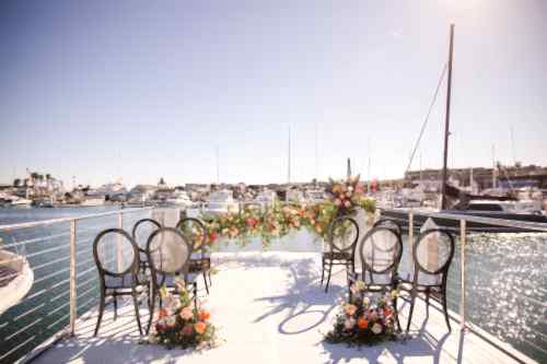 Lizzy Liz Events Lin Jirsa4