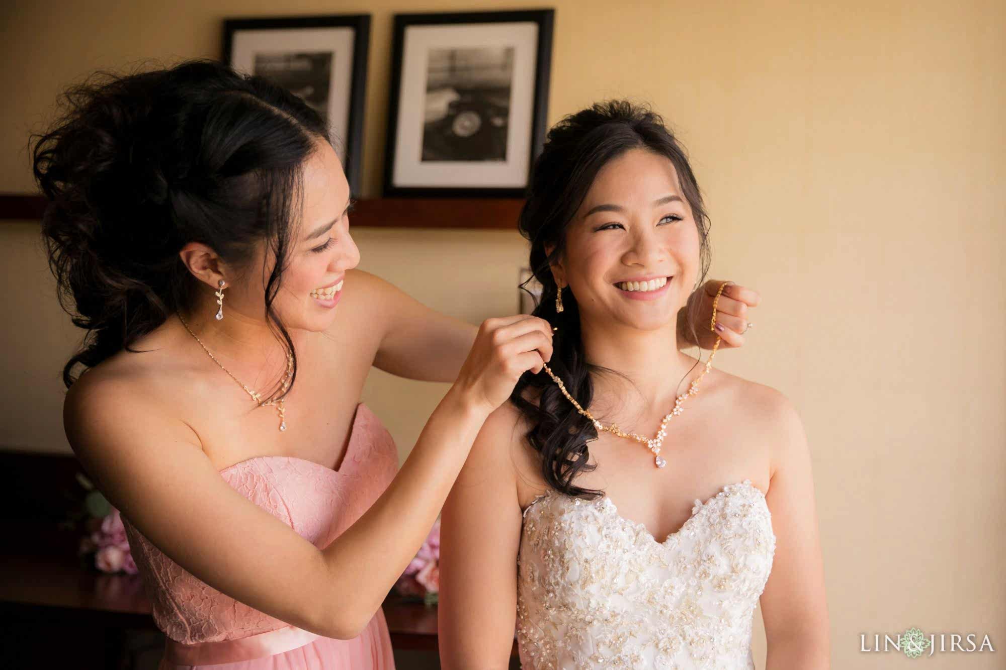 Los angeles county arboretum botanic garden wedding bridal prep Grace Lin Makeup Los angeles county arboretum botanic garden wedding bridal prep Grace Lin Makeup