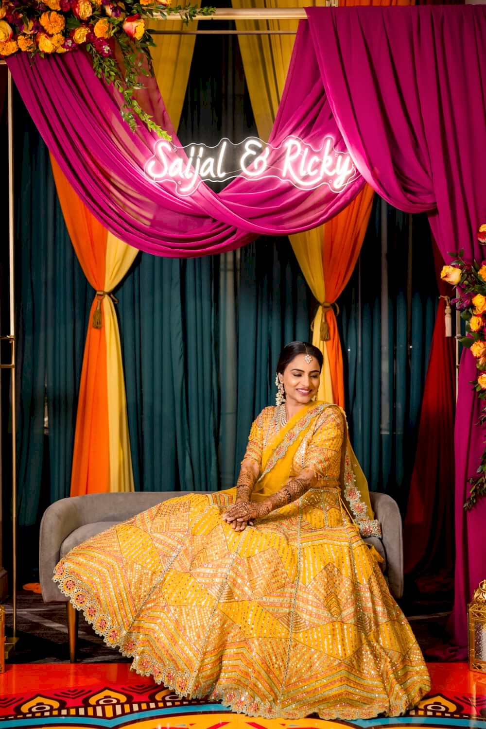 loveleen saris loveleen saris