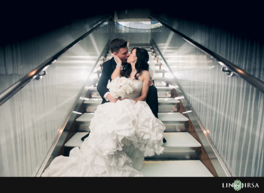 lumiani-events-weddings