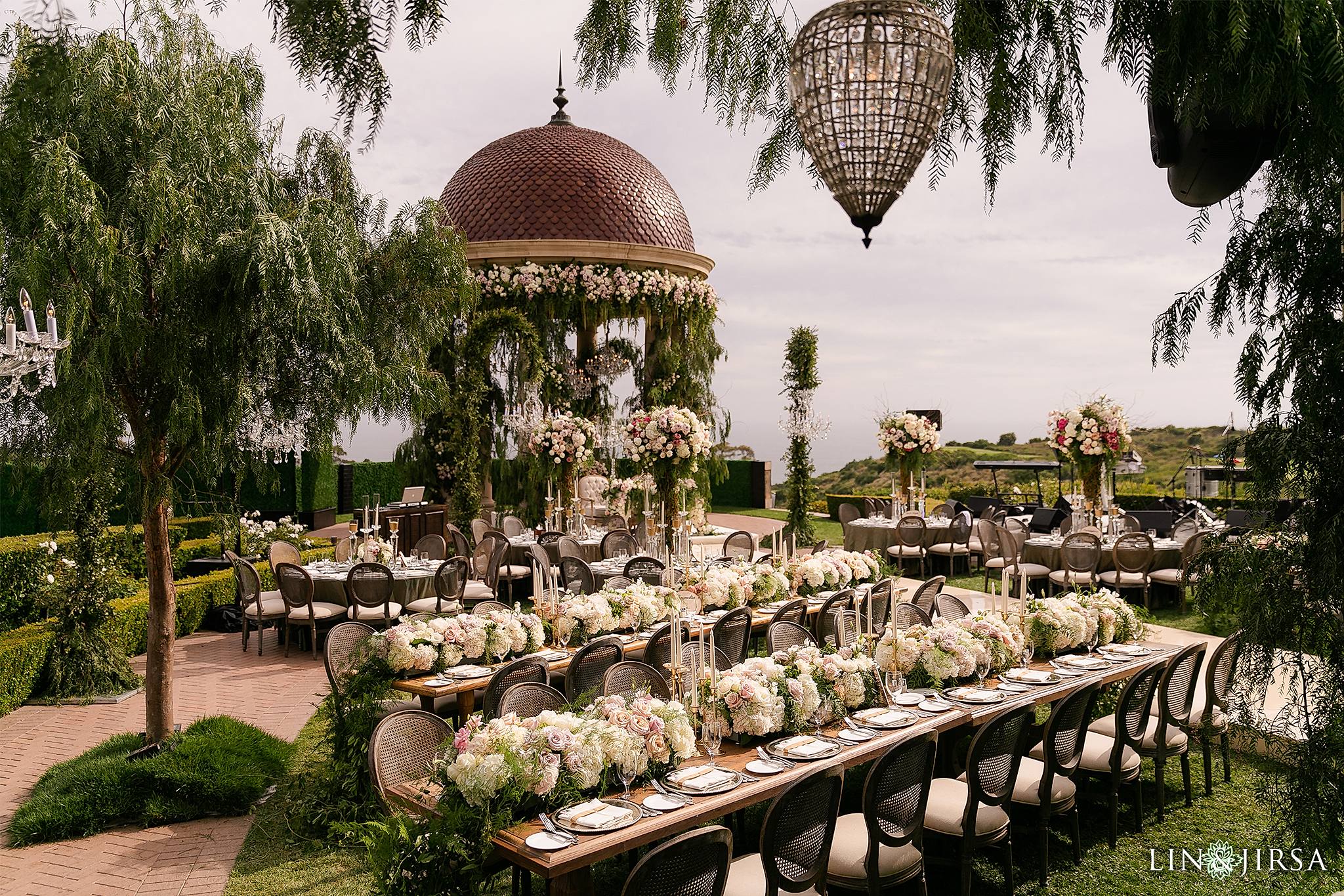 Luxury OC Wedding Planners Pelican Hill Resort Luxury OC Wedding Planners Pelican Hill Resort