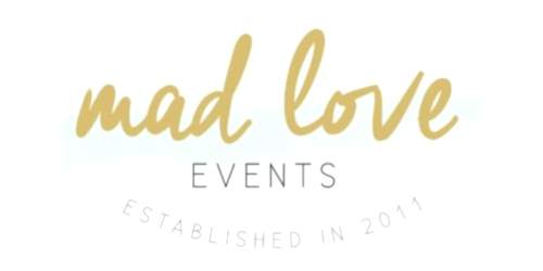Mad Love Events OC Wedding Planners Lin and Jirsa Photography Mad Love Events OC Wedding Planners Lin and Jirsa Photography