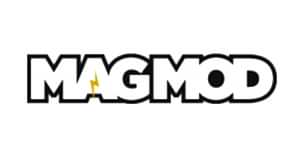 mag-mod