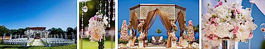 mandap-wedding-indian