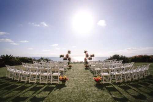 maria lindsay weddings