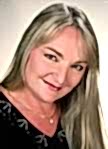 maria lindsay maria lindsay