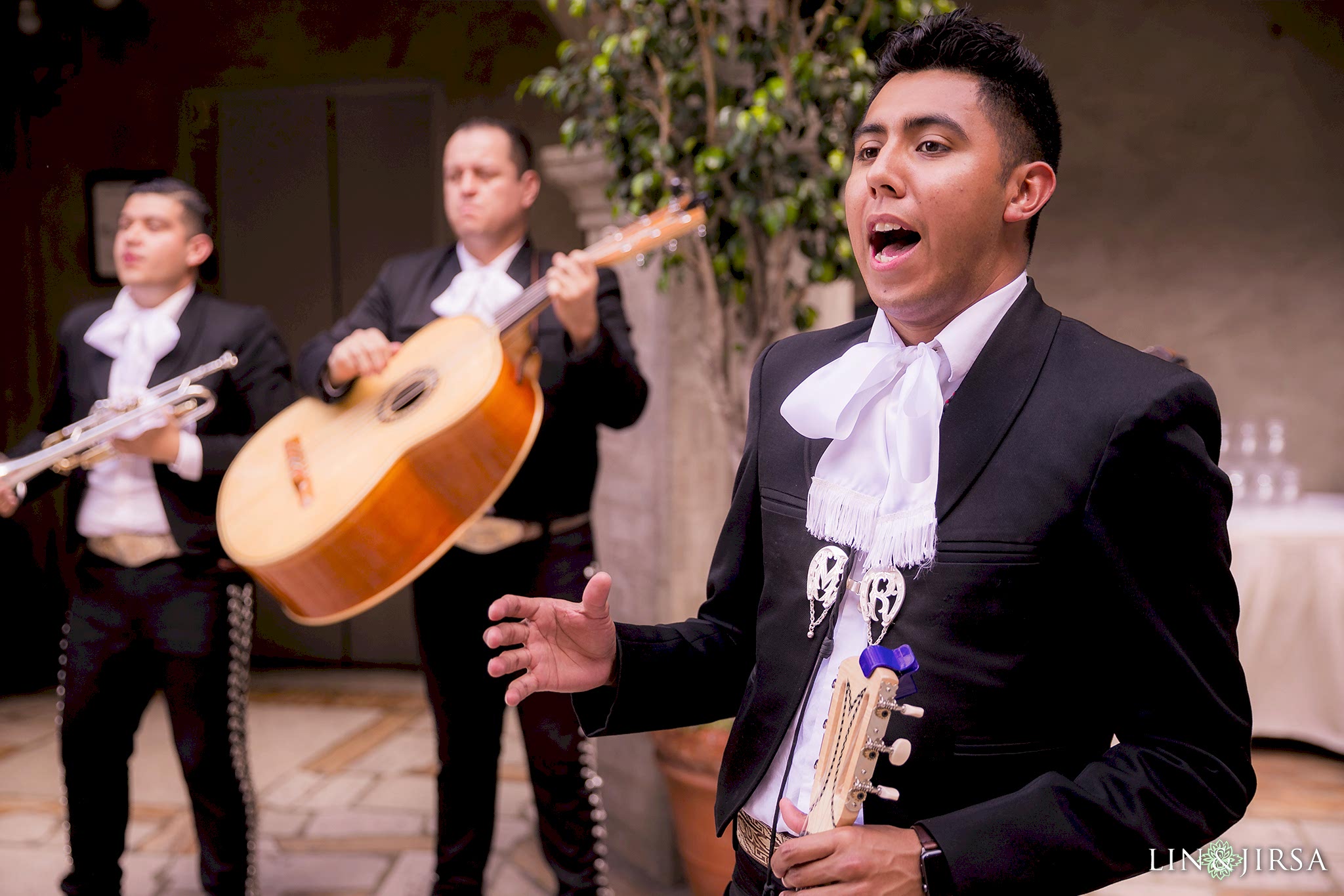 Mariach Band Mexican Wedding Traditions Mariach Band Mexican Wedding Traditions