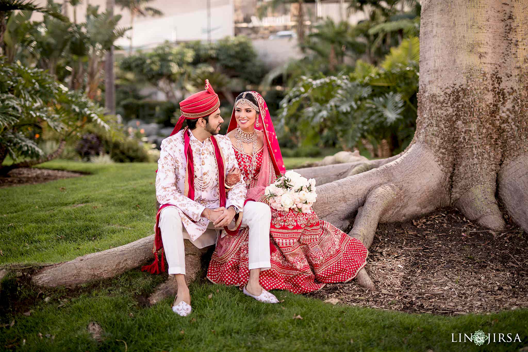 Mariott Marquis San Diego Indian Wedding Nahid Global Events Mariott Marquis San Diego Indian Wedding Nahid Global Events