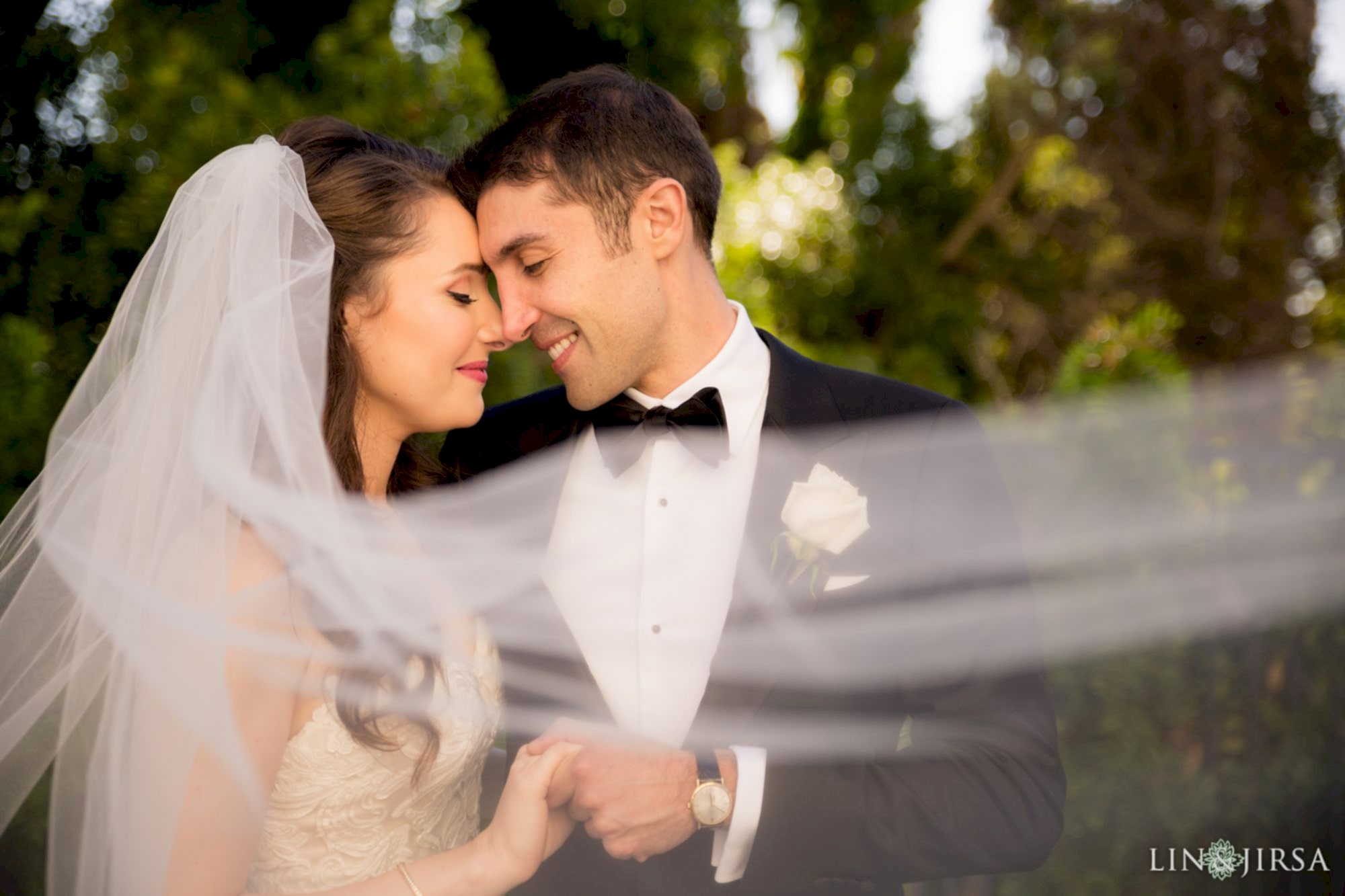 Mariott Newport Beach Armenian Wedding Events by Robin OC Wedding Planning Mariott Newport Beach Armenian Wedding Events by Robin OC Wedding Planning