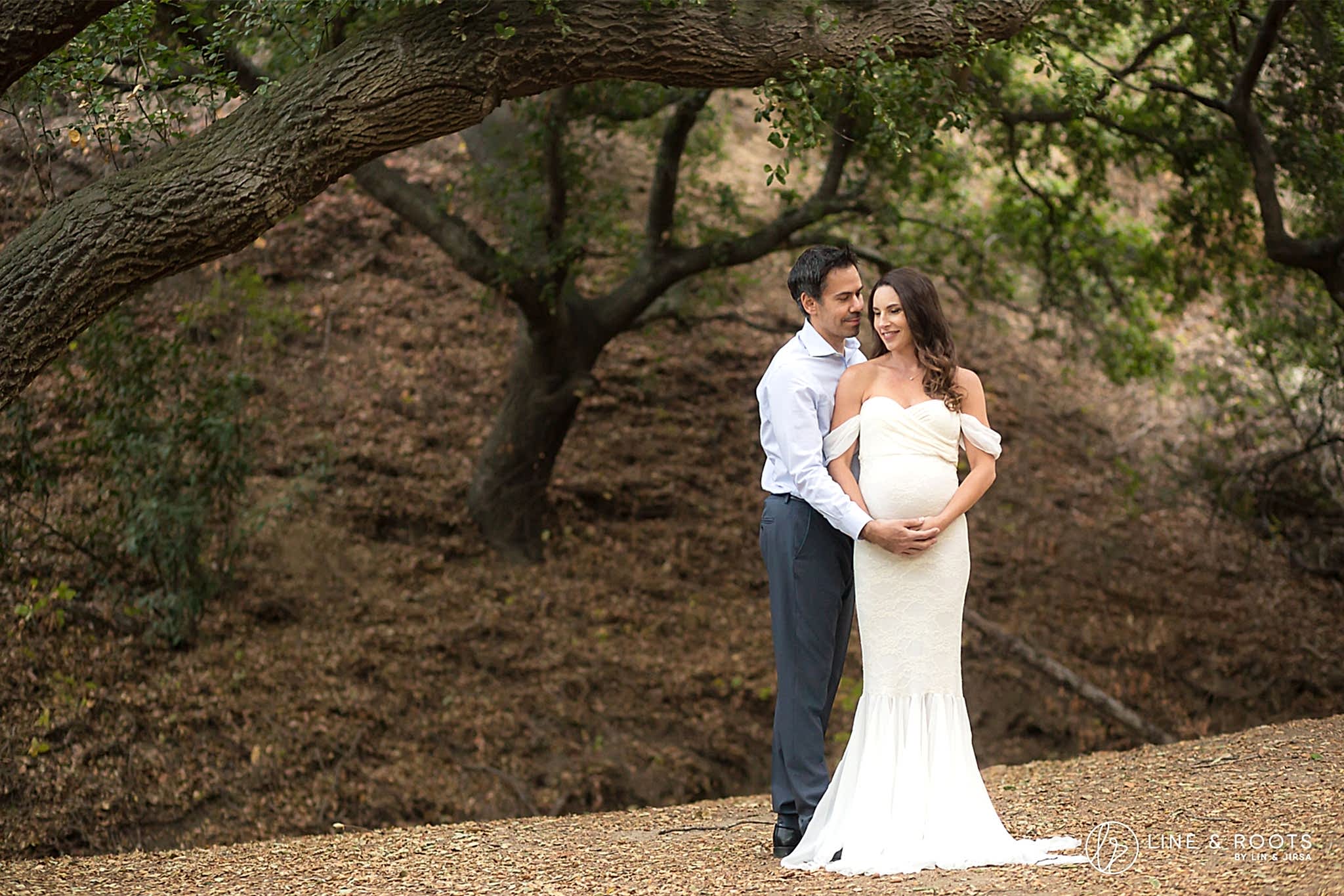 Maternity Session The Face Of Beauty Line and Roots Photography OC Hair and Makeup Maternity Session The Face Of Beauty Line and Roots Photography OC Hair and Makeup