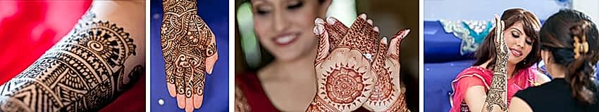 mehndi-indian-weddings