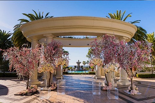 mele-amore-wedding-planning