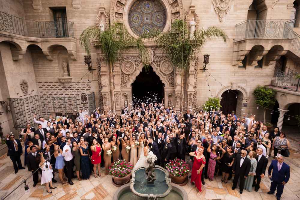 mexican wedding traditions mexican wedding traditions