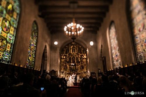 Mexican Wedding Traditions Photography