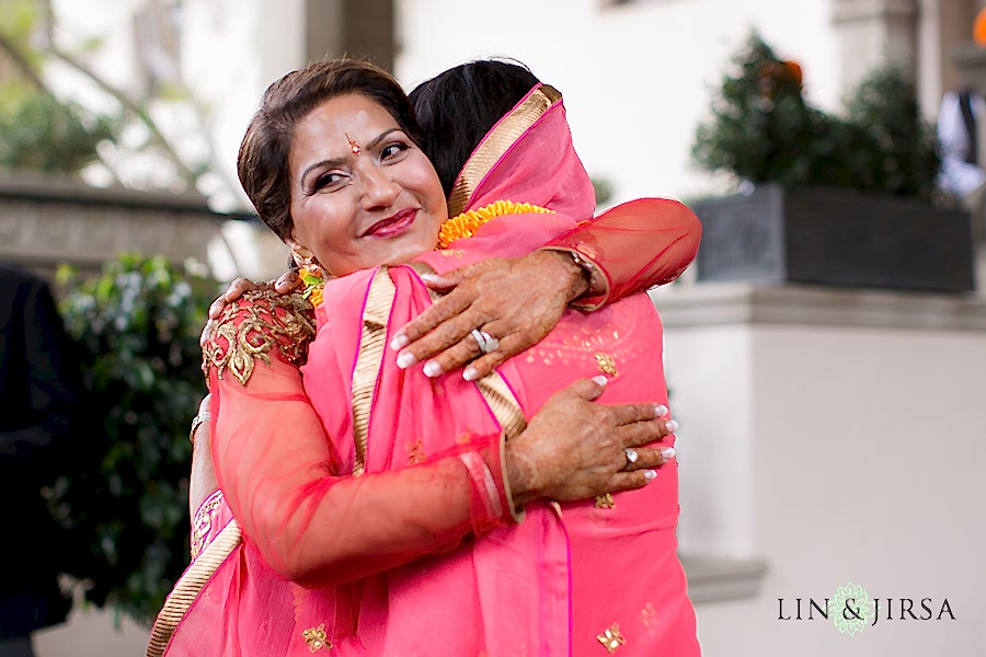 milni-wedding-tradition