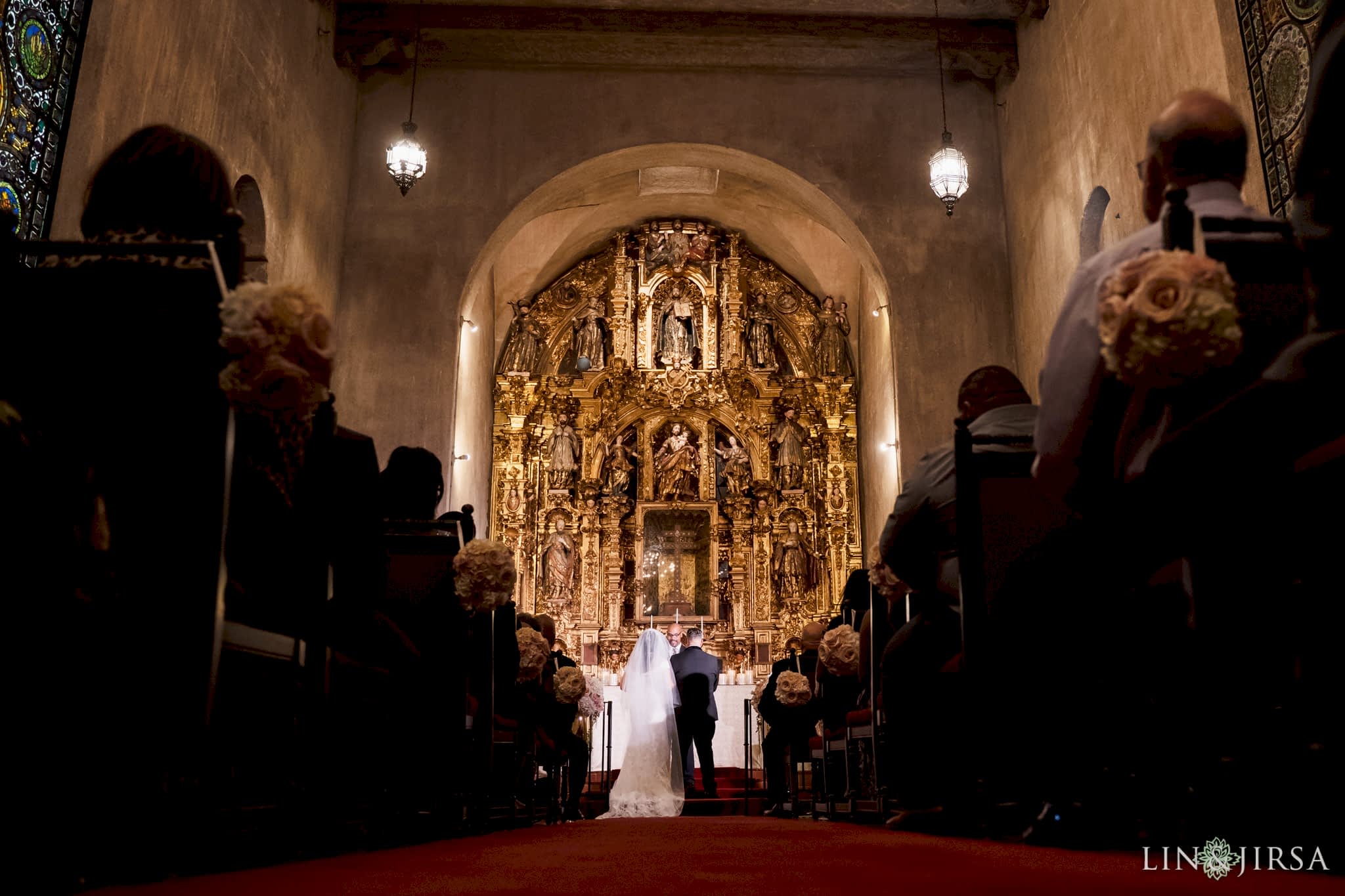 Mission Inn Hotel Spa Riverside Mexican Wedding Traditions Mission Inn Hotel Spa Riverside Mexican Wedding Traditions