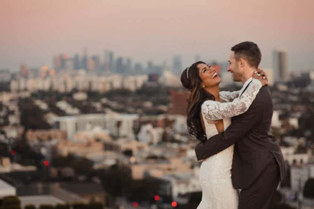 moody wedding photography moody wedding photography