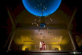 Nahid Global Events loews coronado bay wedding photography 2000x1333