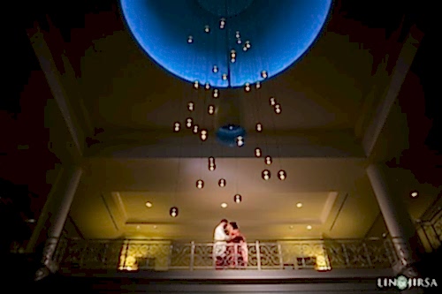 Nahid Global Events loews coronado bay wedding photography 2000x1333